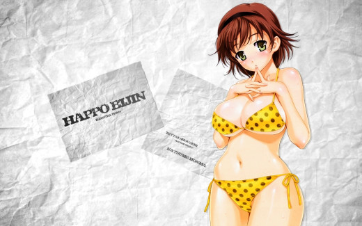 540560 (a): :1920x1200